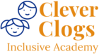 Clever Clogs Inclusive Academy